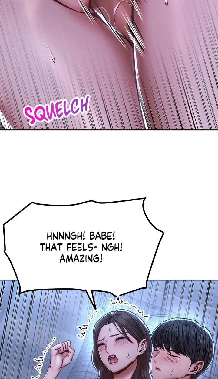 True or False Chapter 152 page 10 - 