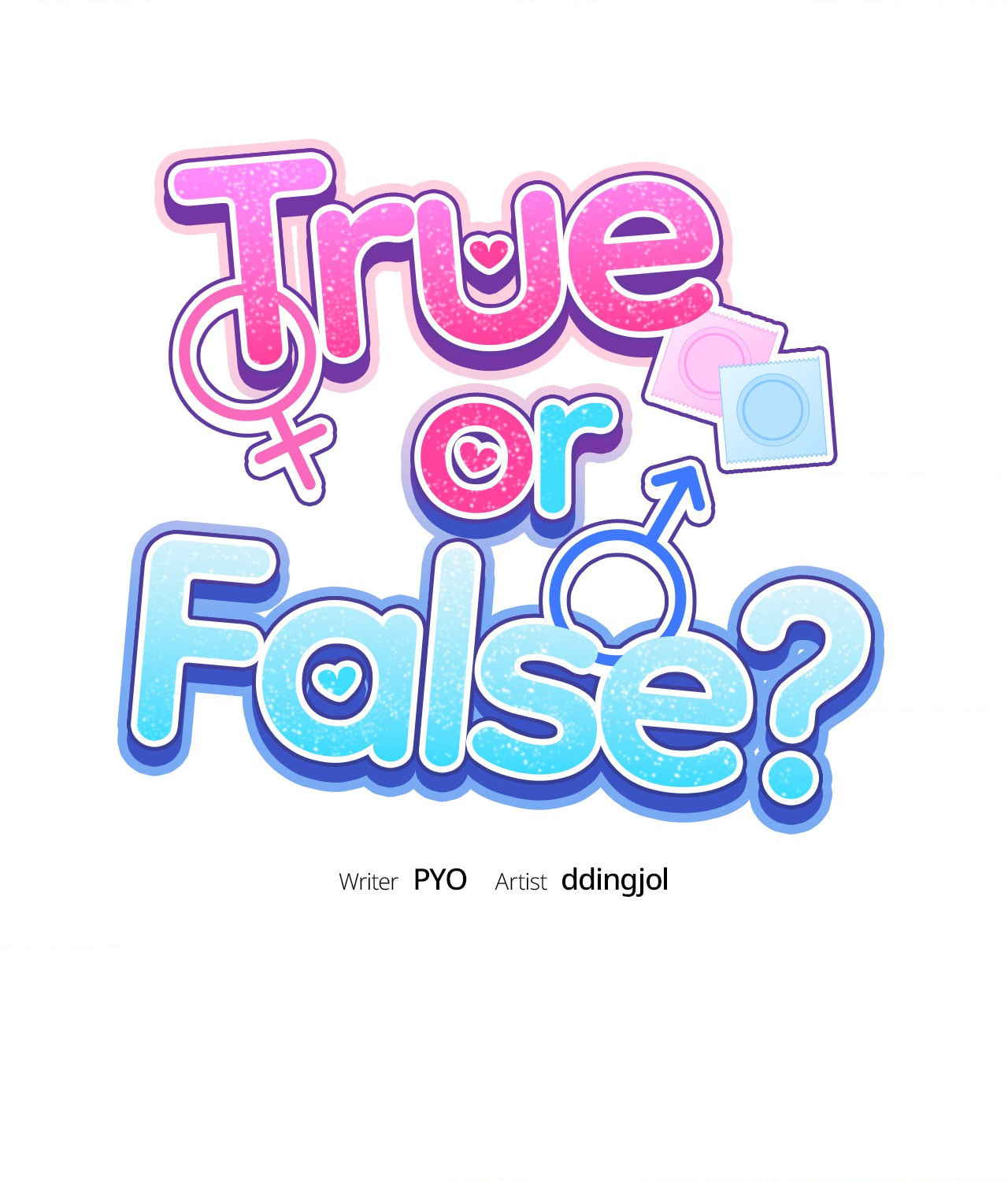 True or False Chapter 153 page 2 - 