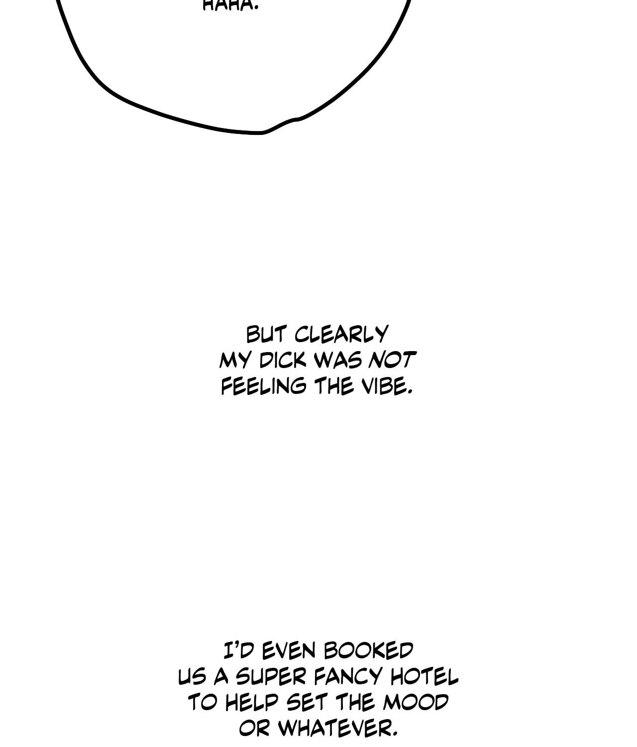 True or False Chapter 153 page 12 - 