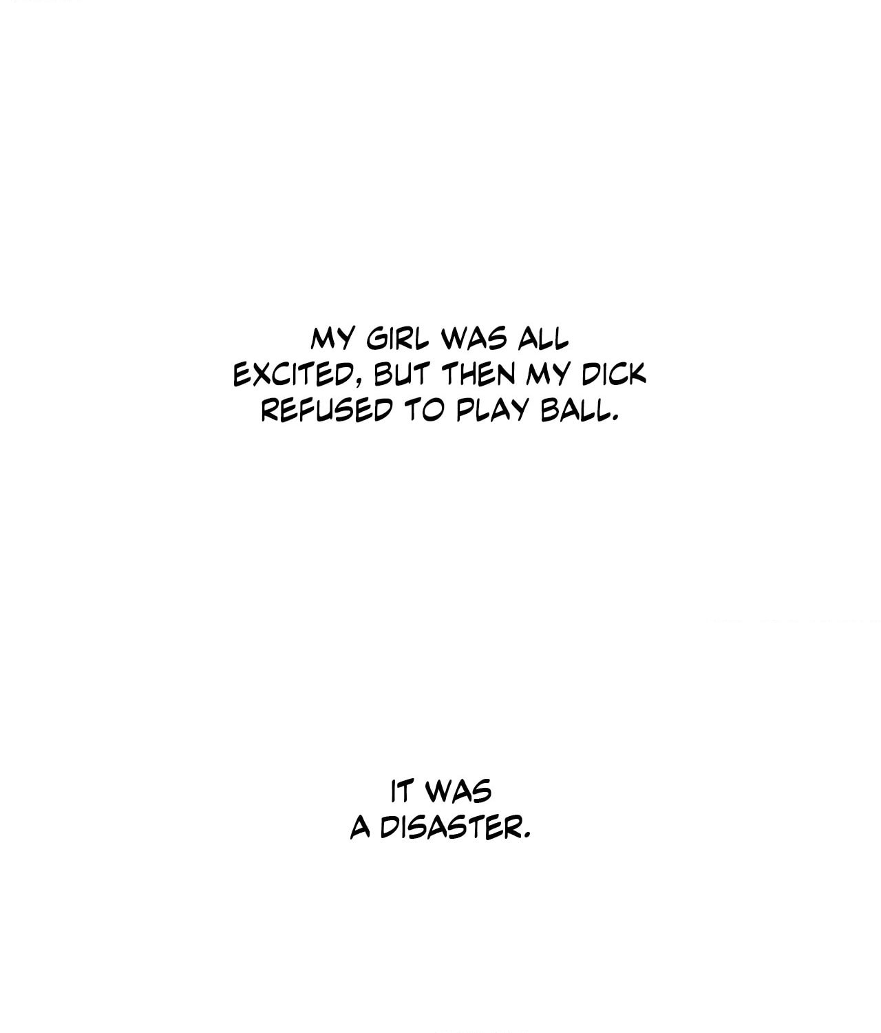 True or False Chapter 153 page 13 - 