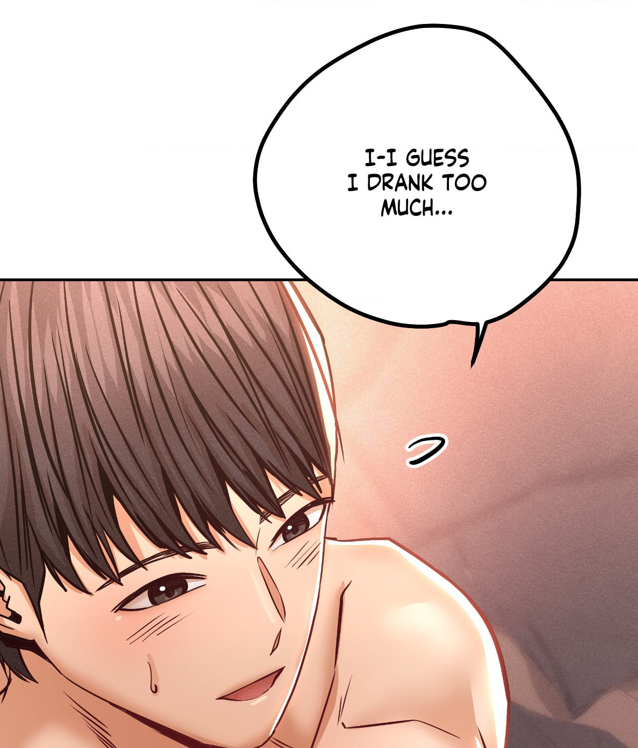 True or False Chapter 153 page 14 - 
