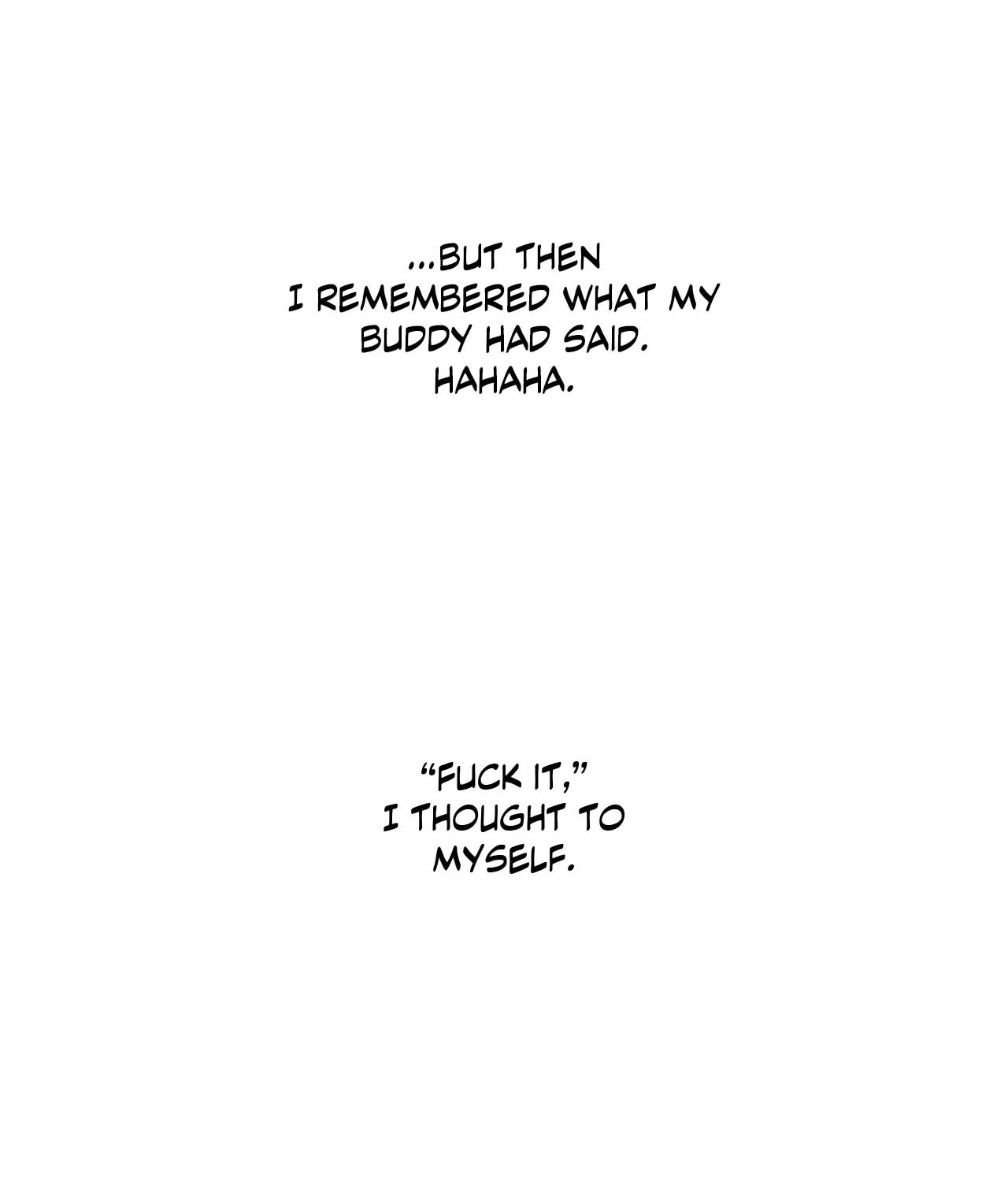 True or False Chapter 153 page 17 - 