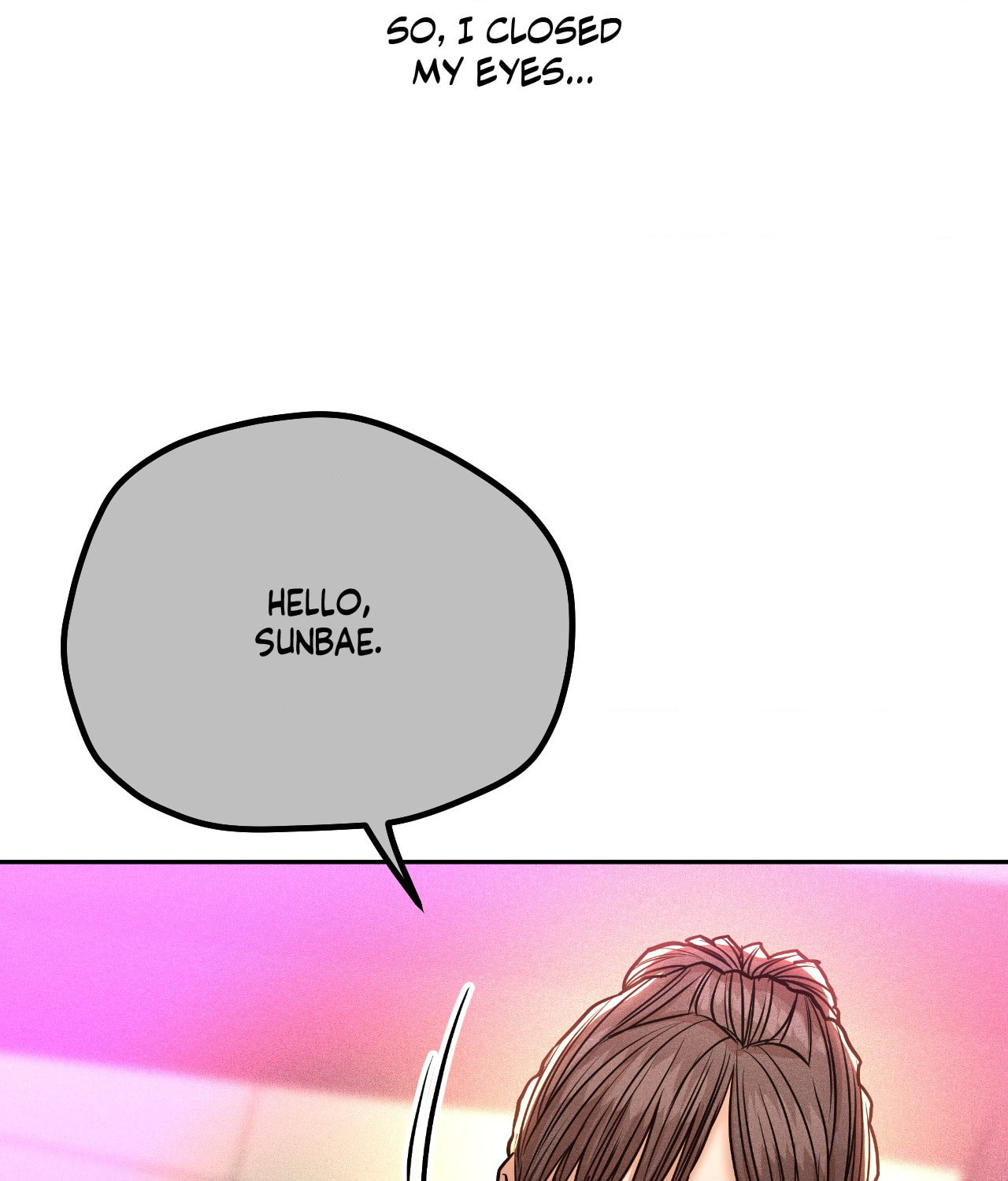 True or False Chapter 153 page 18 - 
