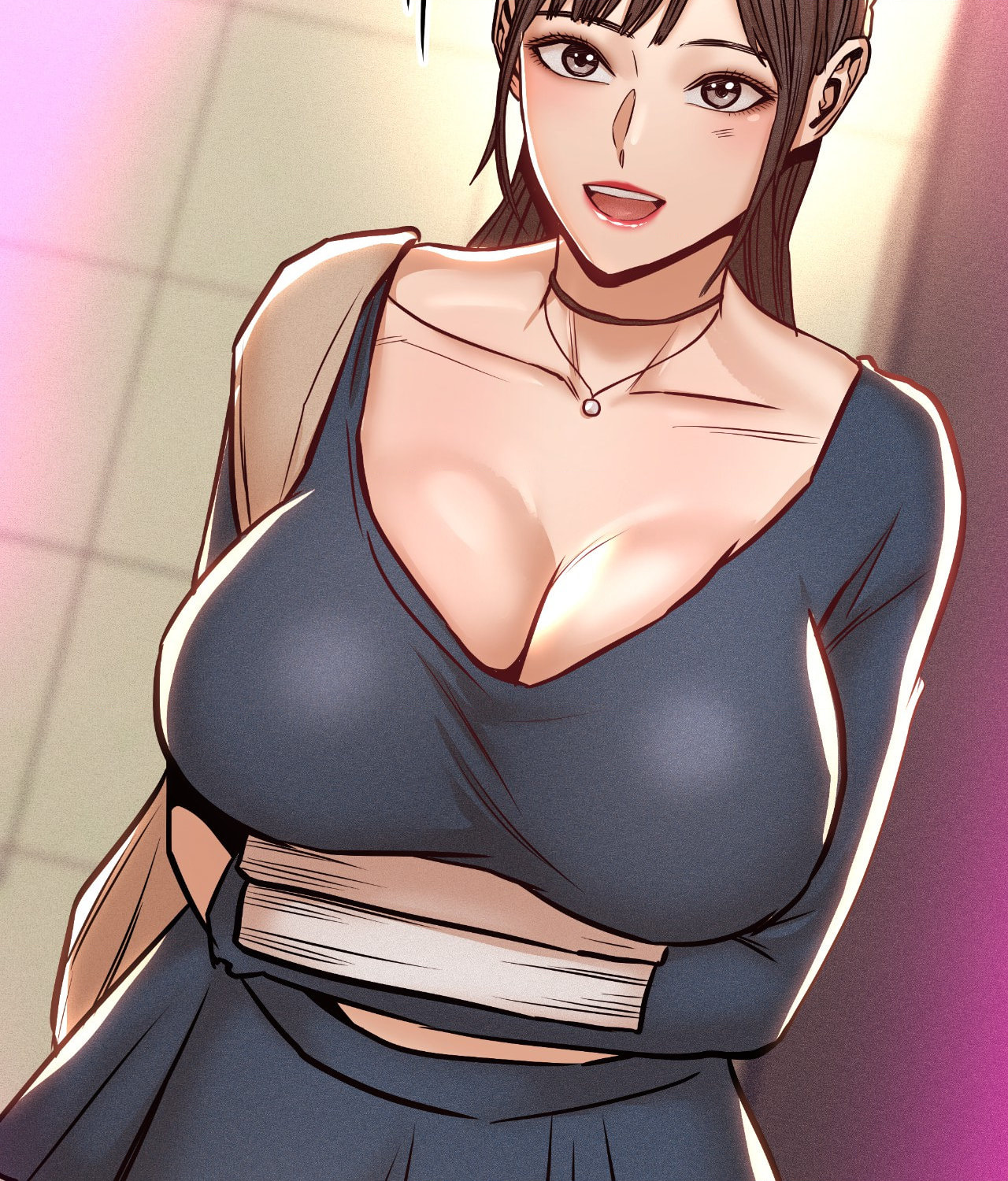 True or False Chapter 153 page 19 - 
