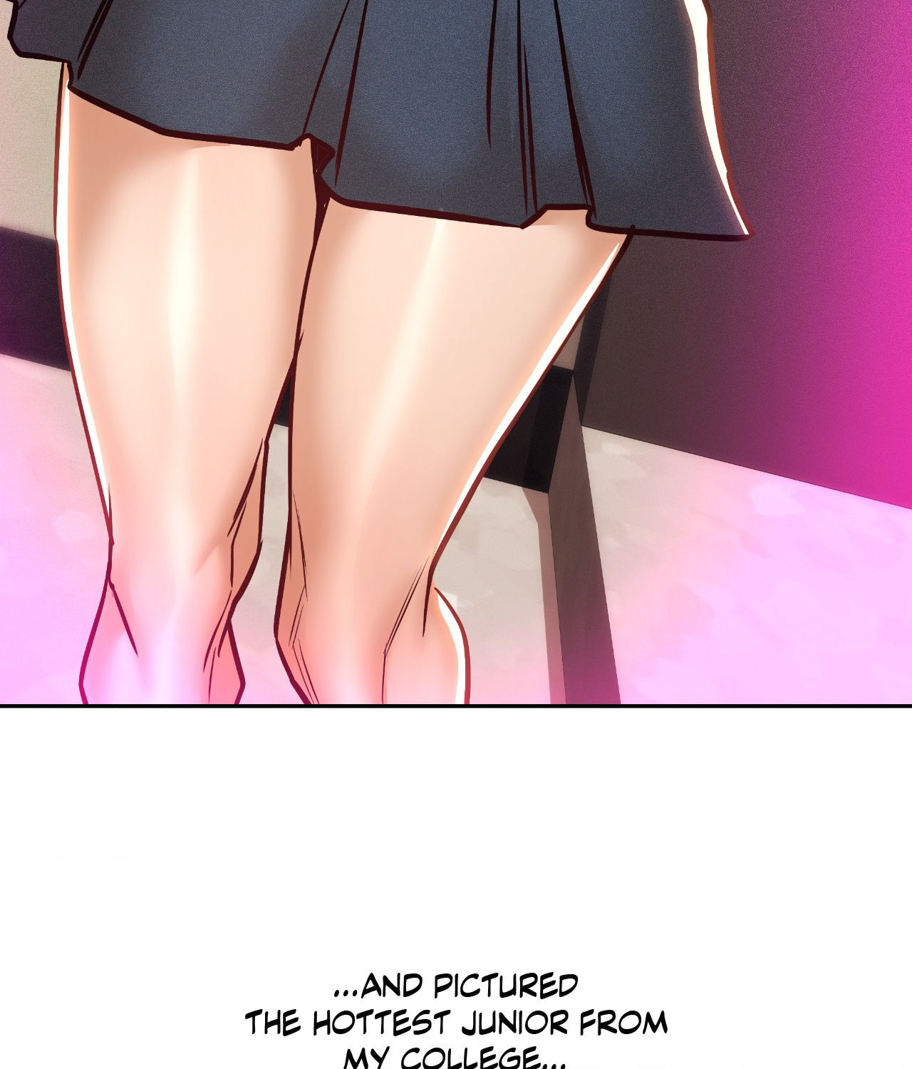 True or False Chapter 153 page 20 - 