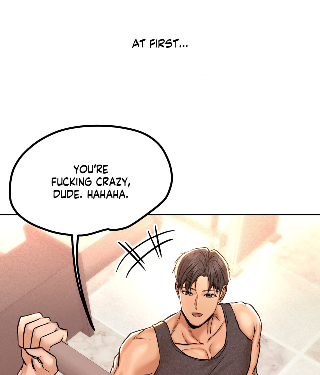 True or False Chapter 153 page 3 - 