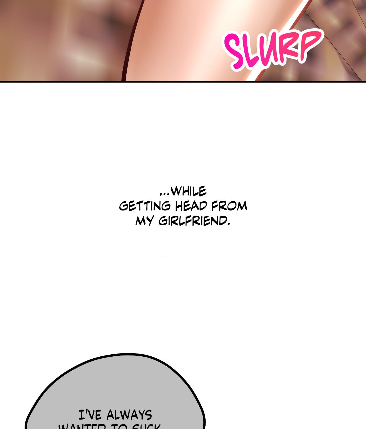 True or False Chapter 153 page 23 - 