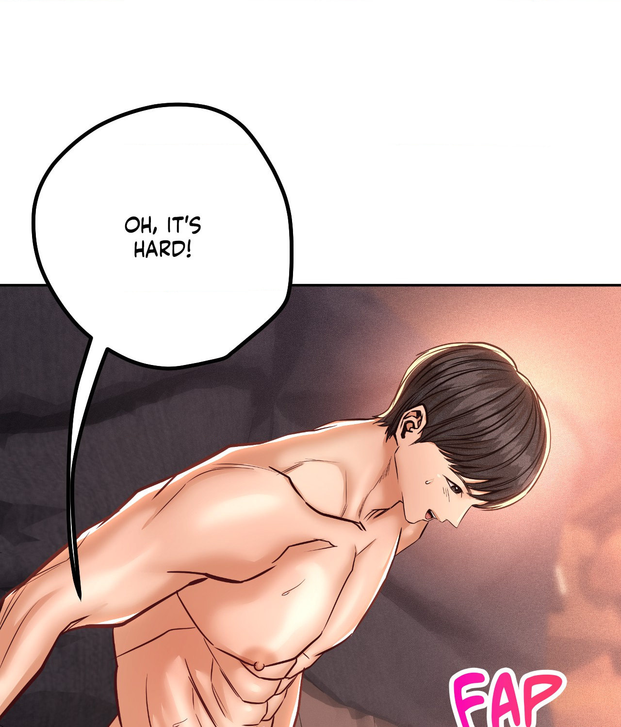 True or False Chapter 153 page 27 - 
