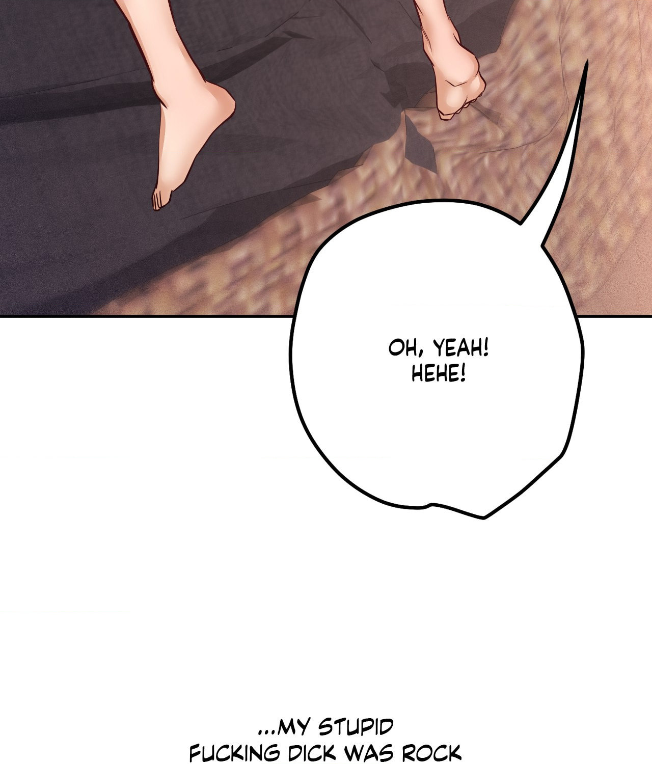 True or False Chapter 153 page 29 - 