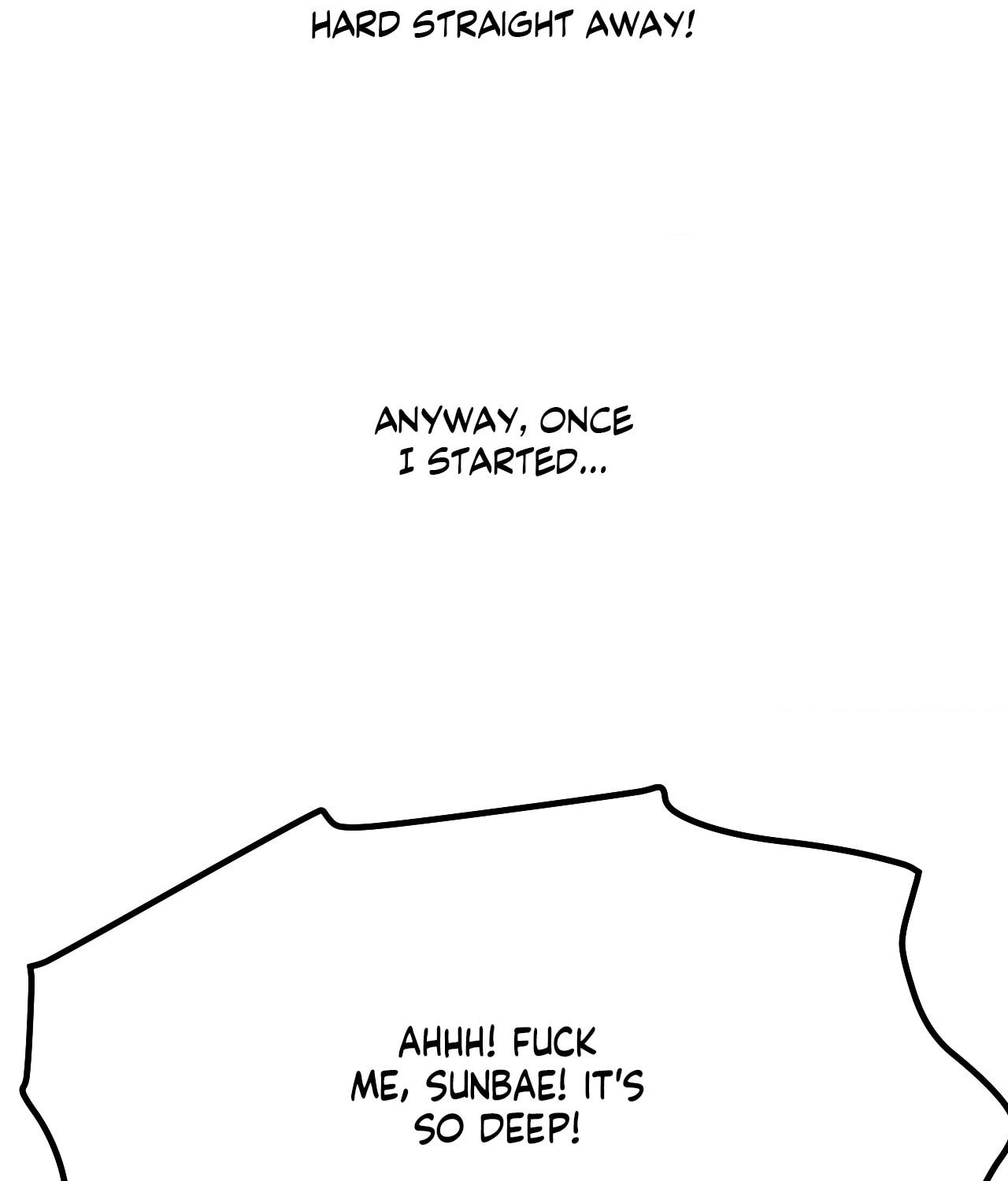 True or False Chapter 153 page 30 - 