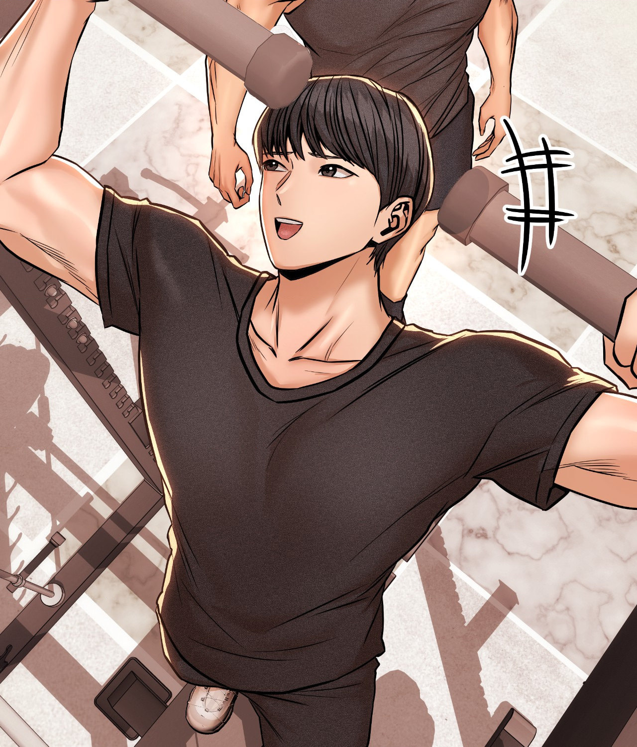 True or False Chapter 153 page 4 - 
