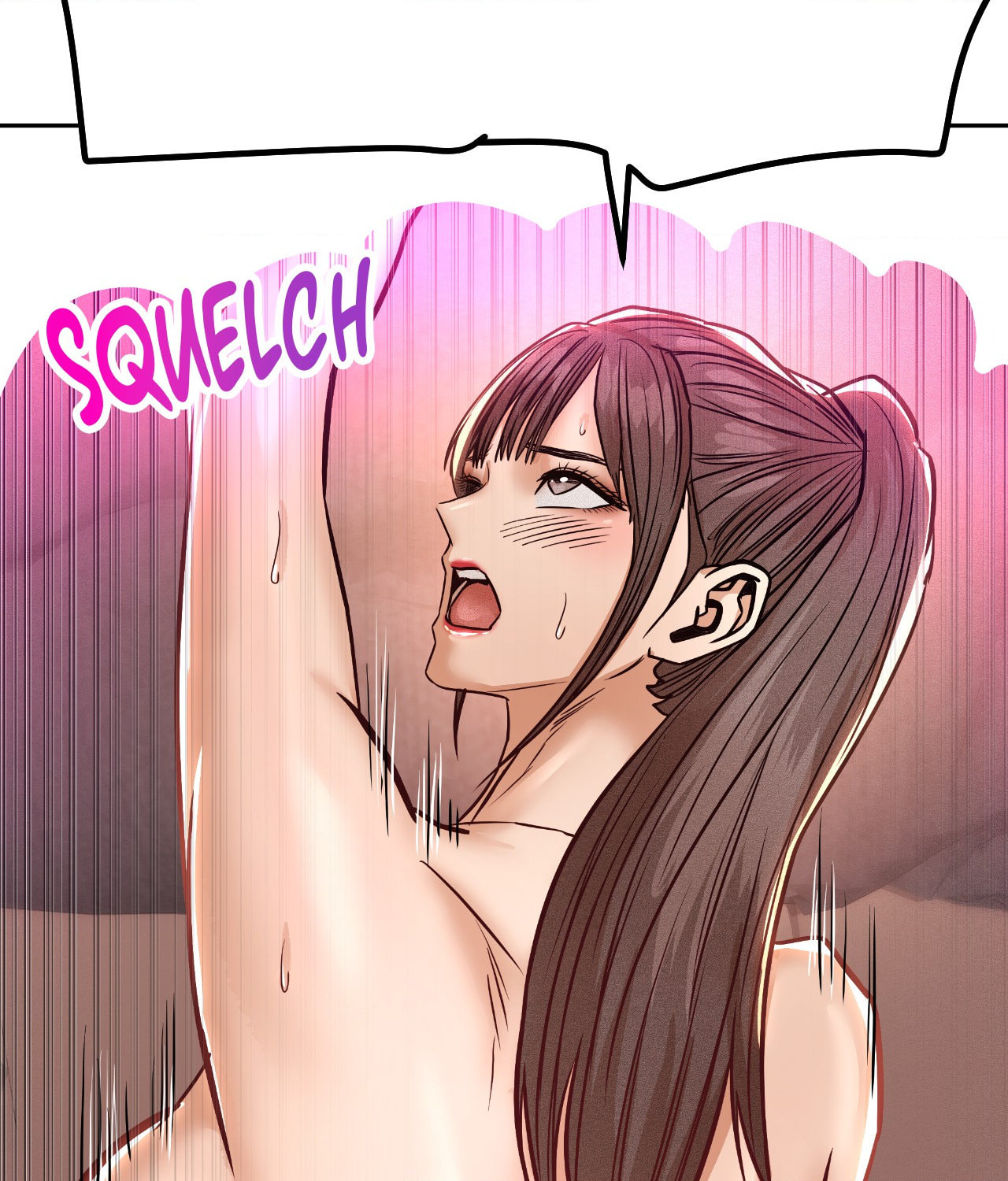 True or False Chapter 153 page 31 - 