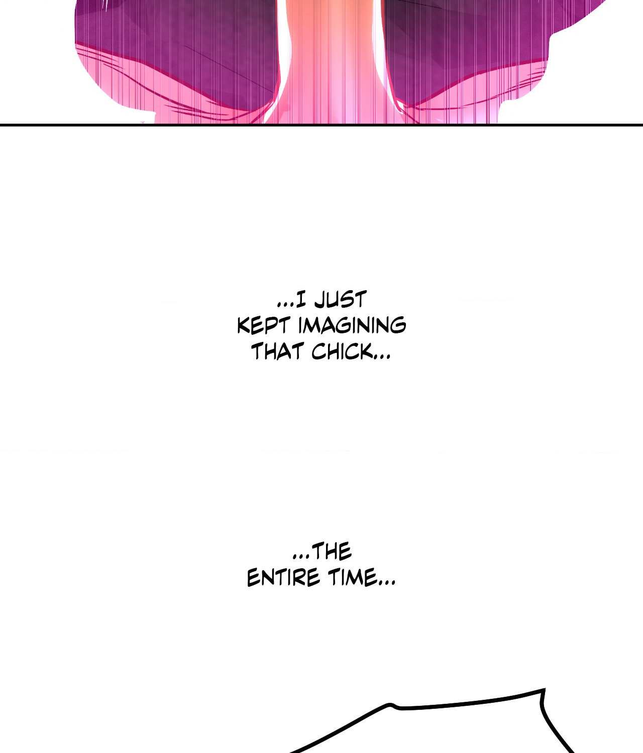 True or False Chapter 153 page 33 - 