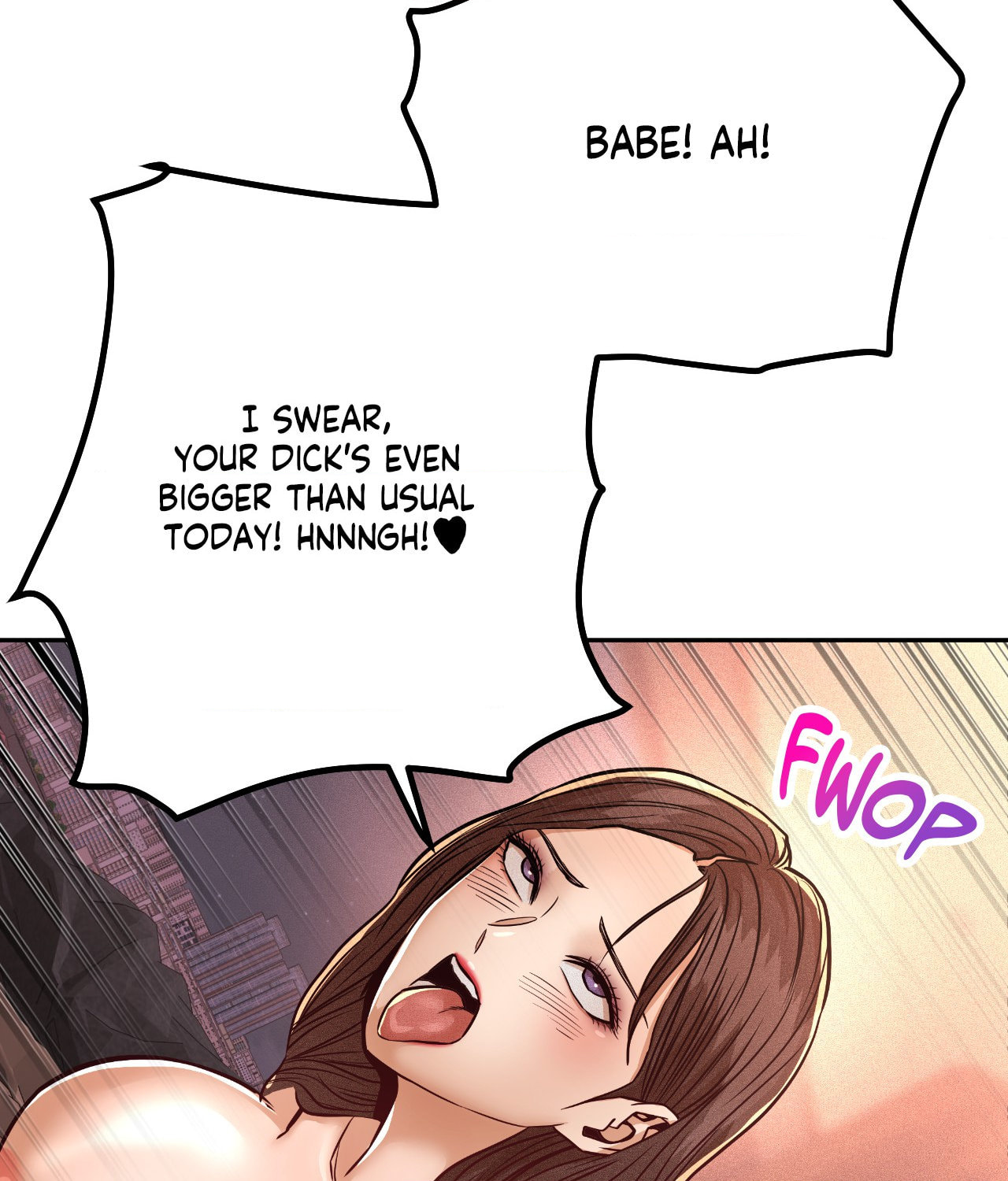 True or False Chapter 153 page 34 - 