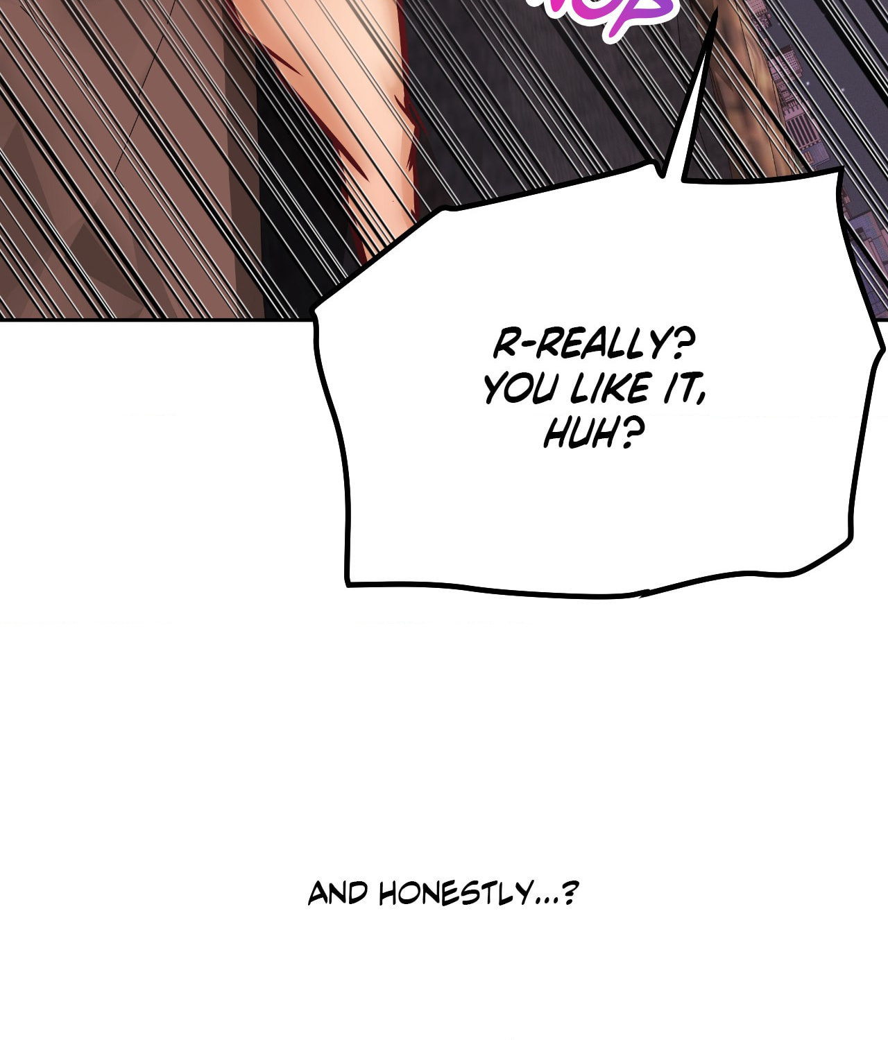 True or False Chapter 153 page 36 - 