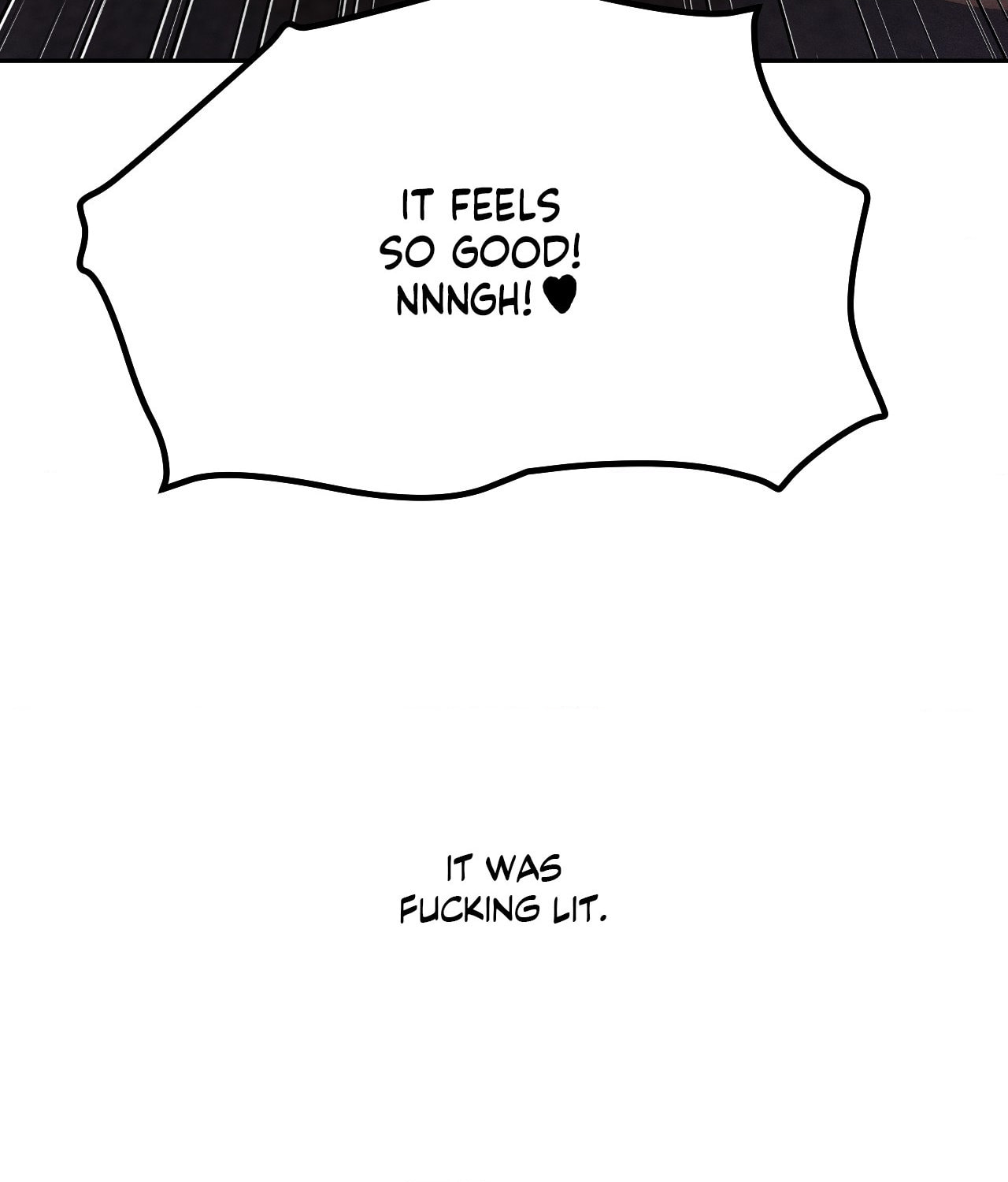 True or False Chapter 153 page 39 - 