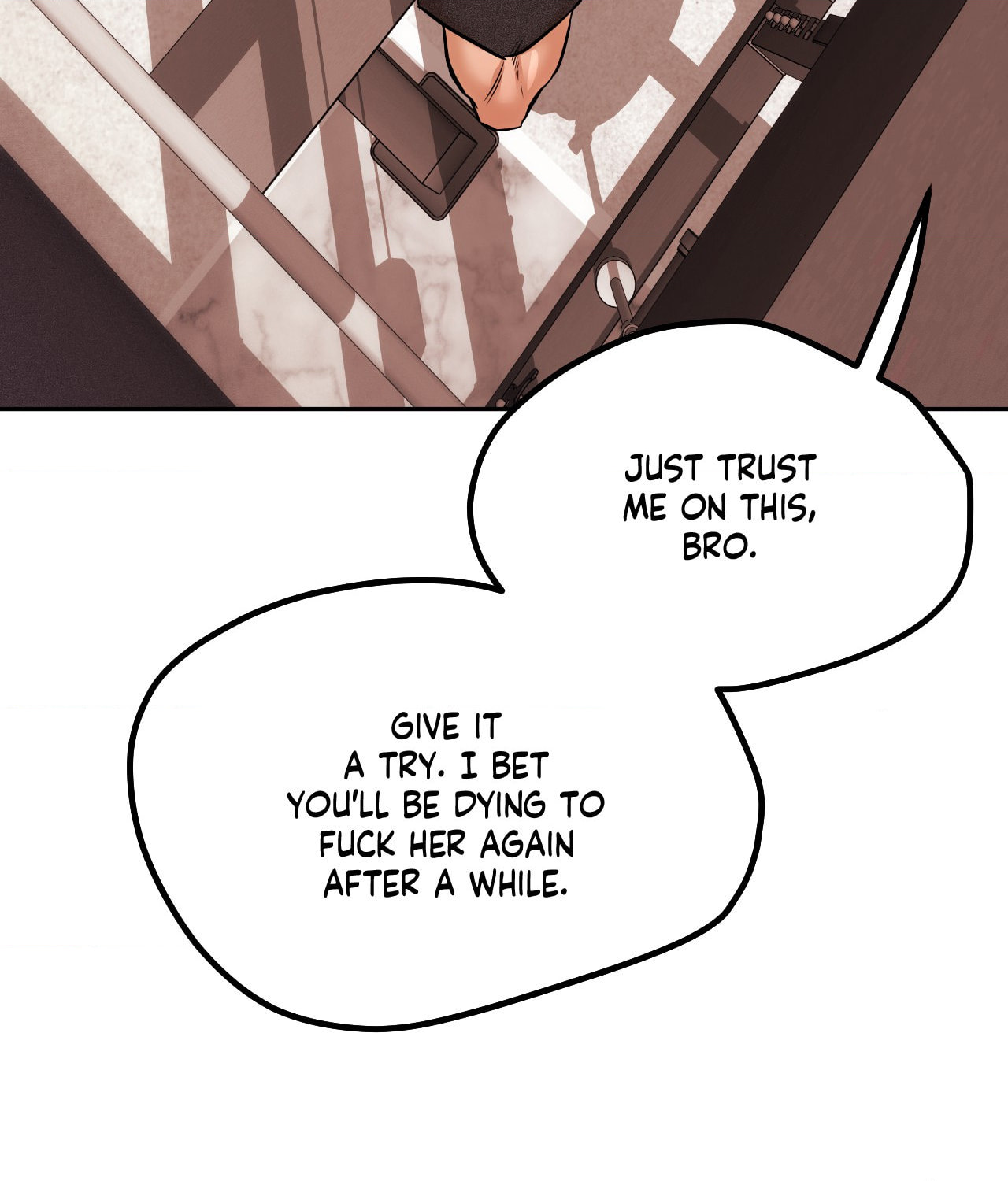 True or False Chapter 153 page 5 - 