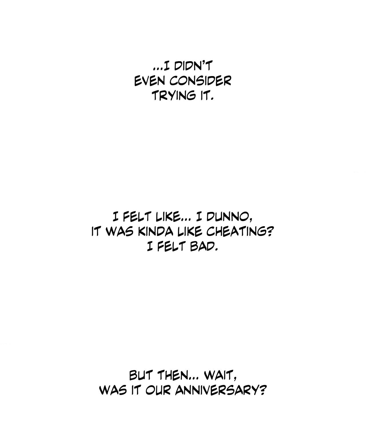 True or False Chapter 153 page 6 - 