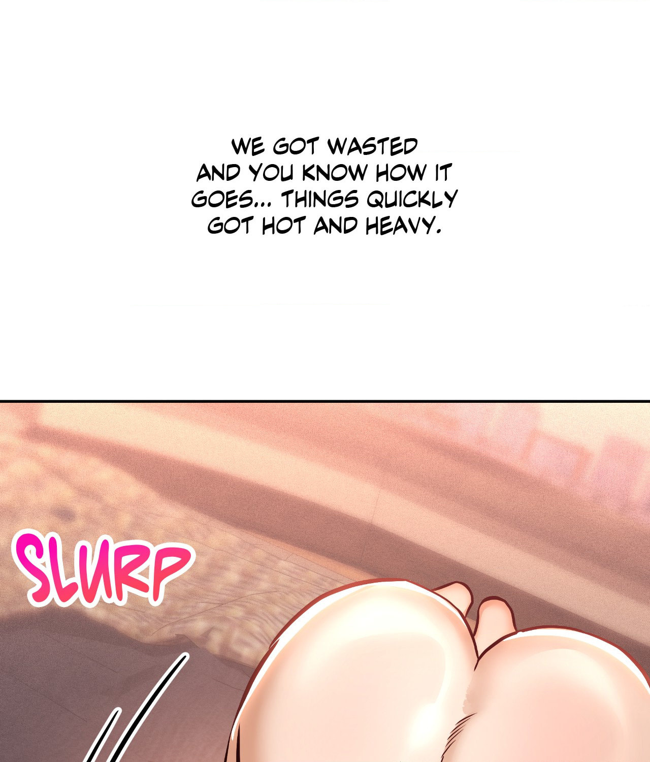 True or False Chapter 153 page 7 - 
