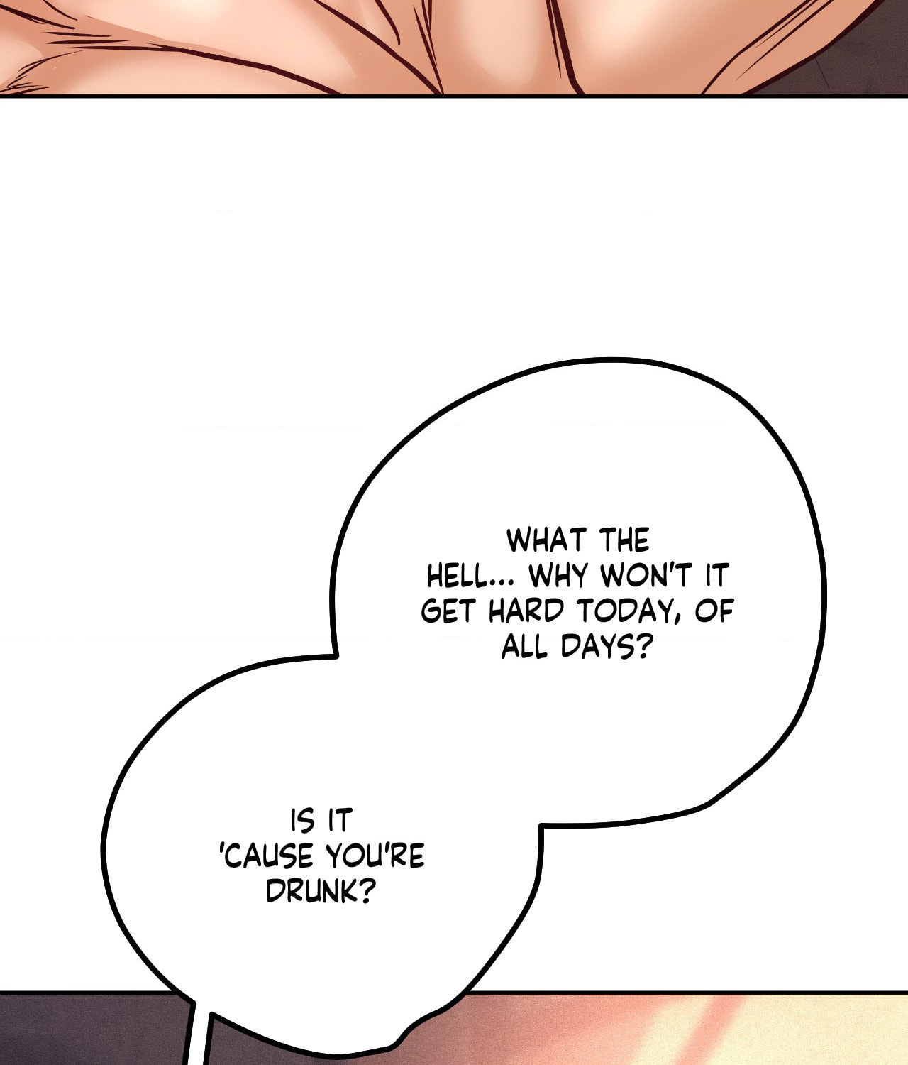 True or False Chapter 153 page 9 - 