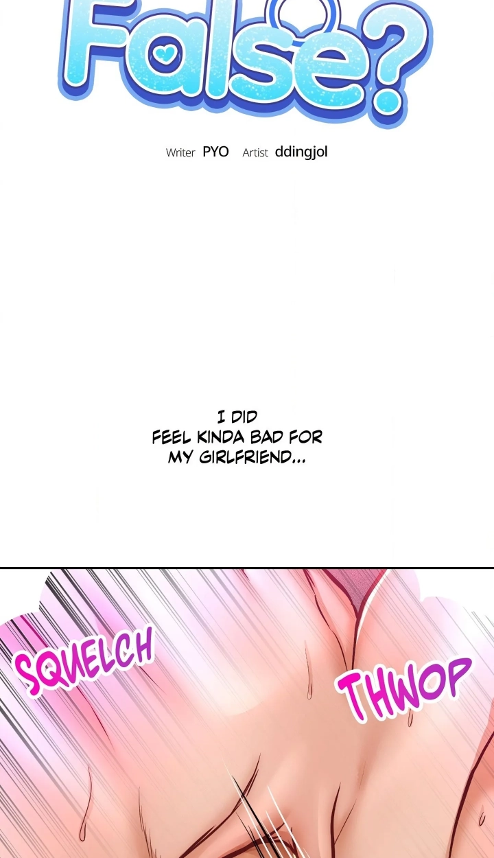 True or False Chapter 154 page 2 - 