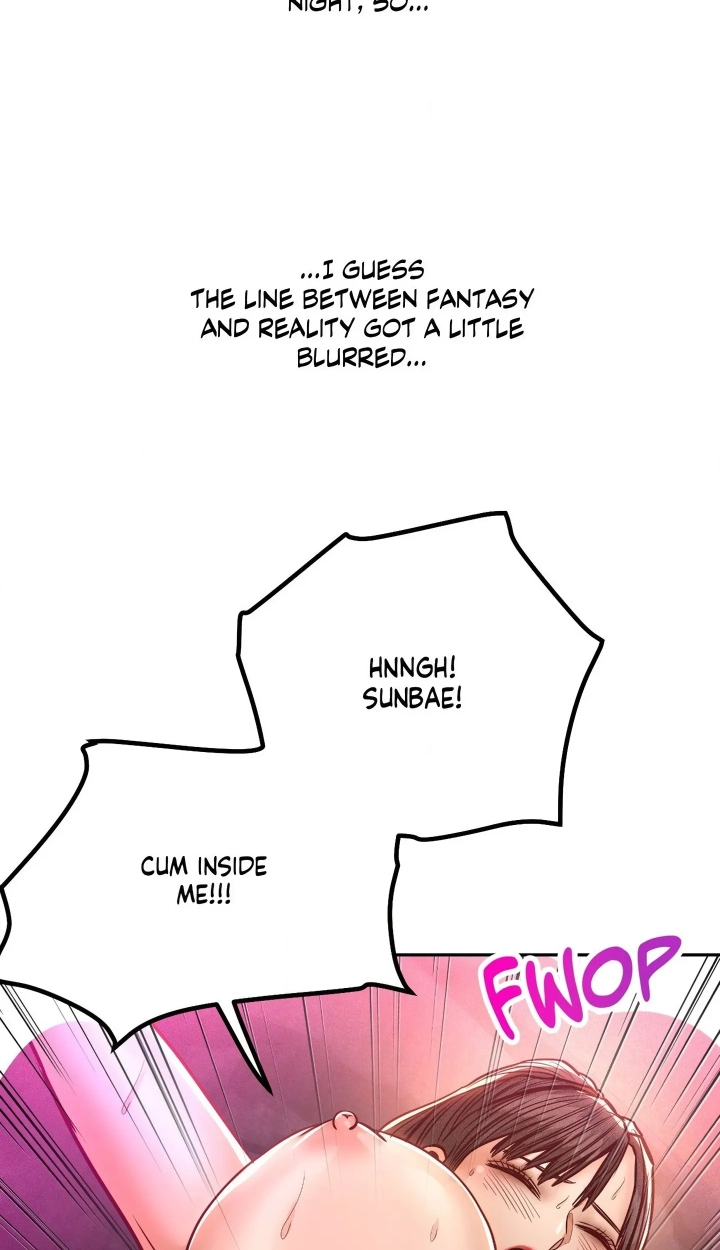 True or False Chapter 154 page 11 - 