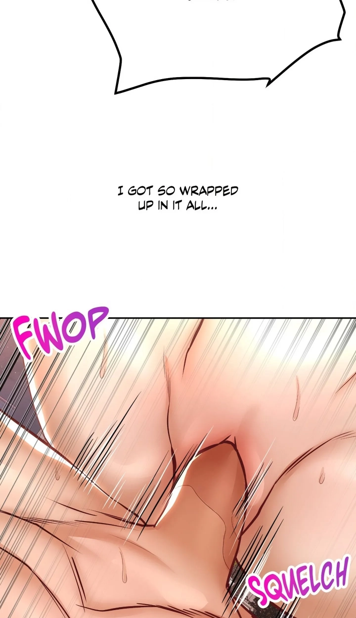 True or False Chapter 154 page 13 - 