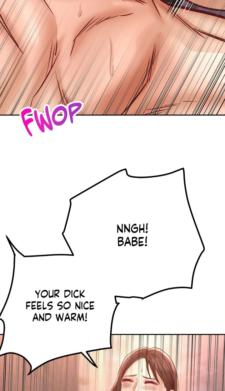 True or False Chapter 154 page 14 - 