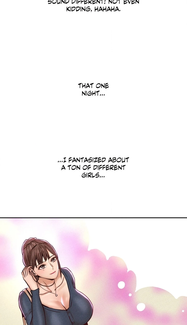 True or False Chapter 154 page 17 - 