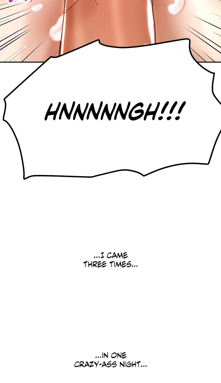 True or False Chapter 154 page 22 - 