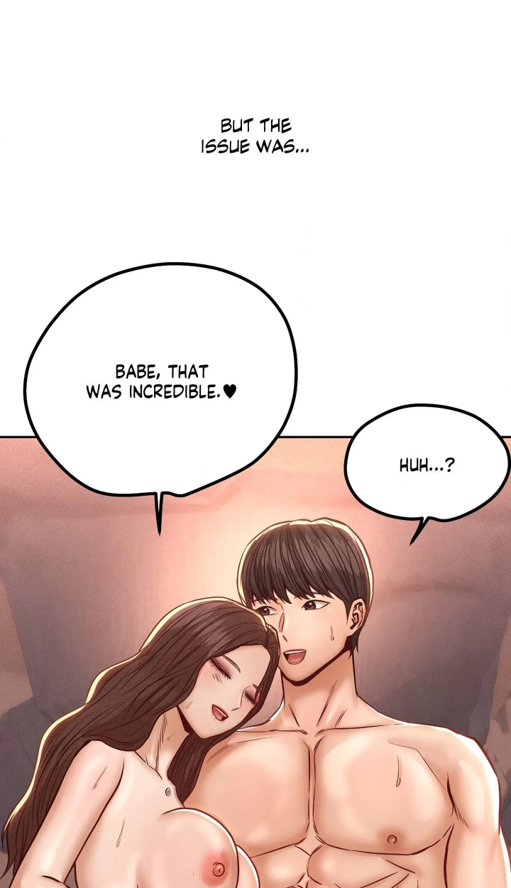 True or False Chapter 154 page 23 - 