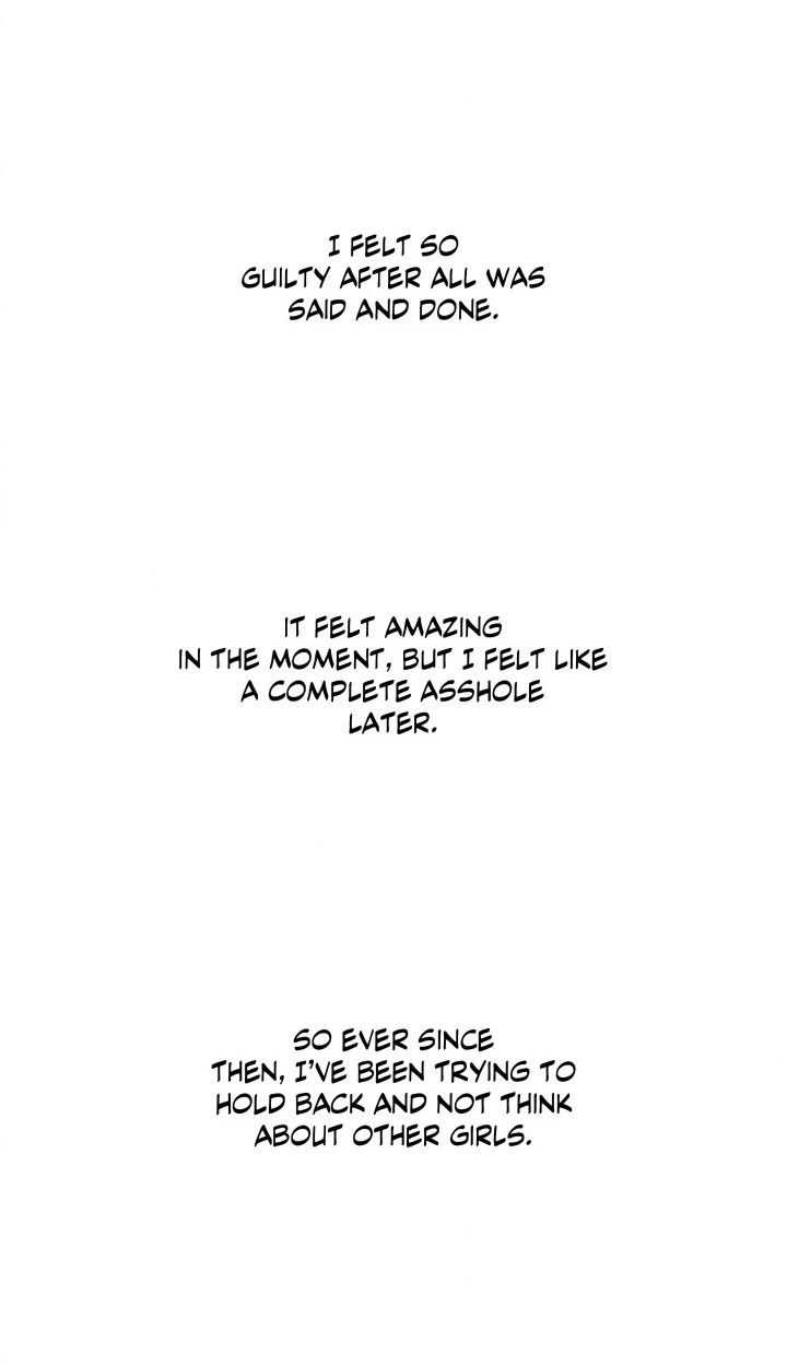 True or False Chapter 154 page 25 - 