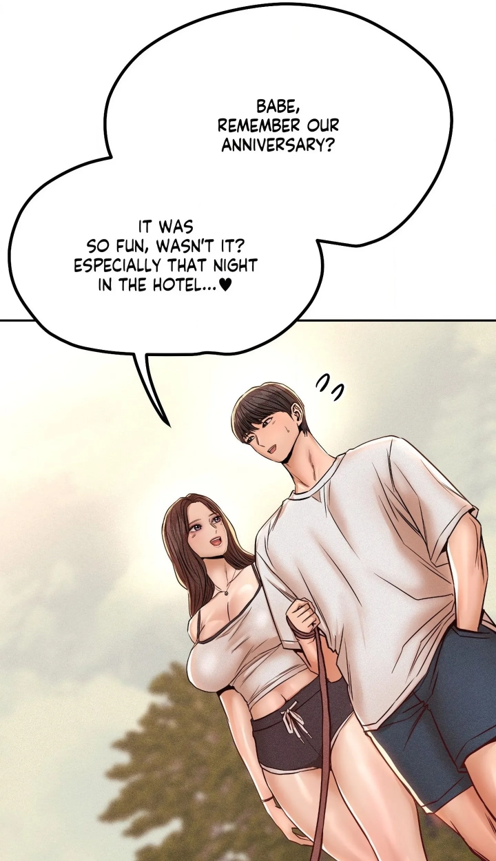 True or False Chapter 154 page 26 - 