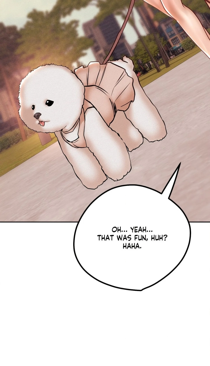 True or False Chapter 154 page 27 - 