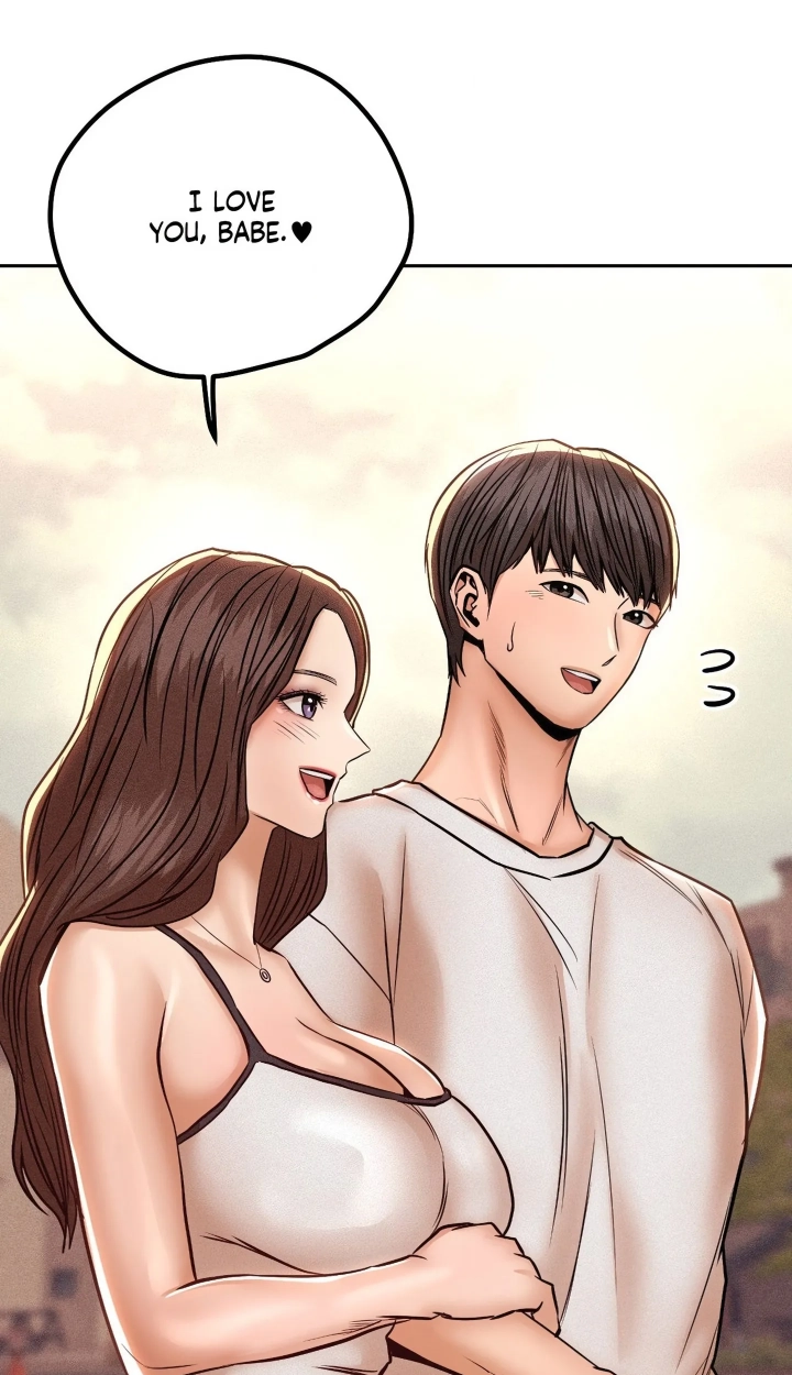 True or False Chapter 154 page 29 - 