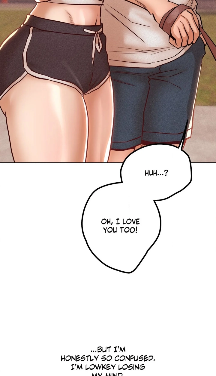 True or False Chapter 154 page 30 - 