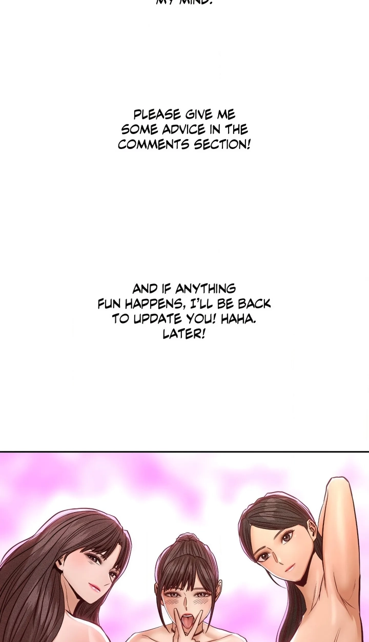 True or False Chapter 154 page 31 - 