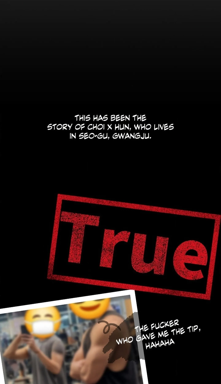 True or False Chapter 154 page 35 - 