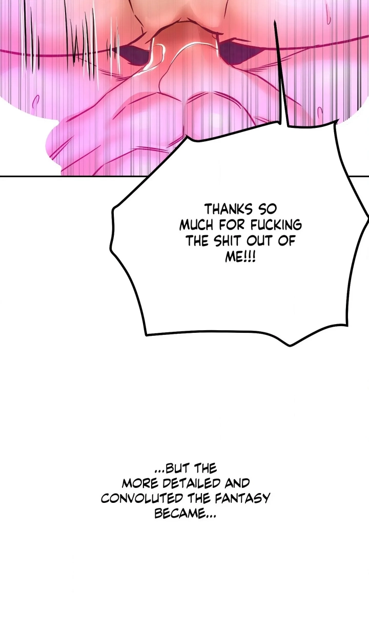 True or False Chapter 154 page 5 - 