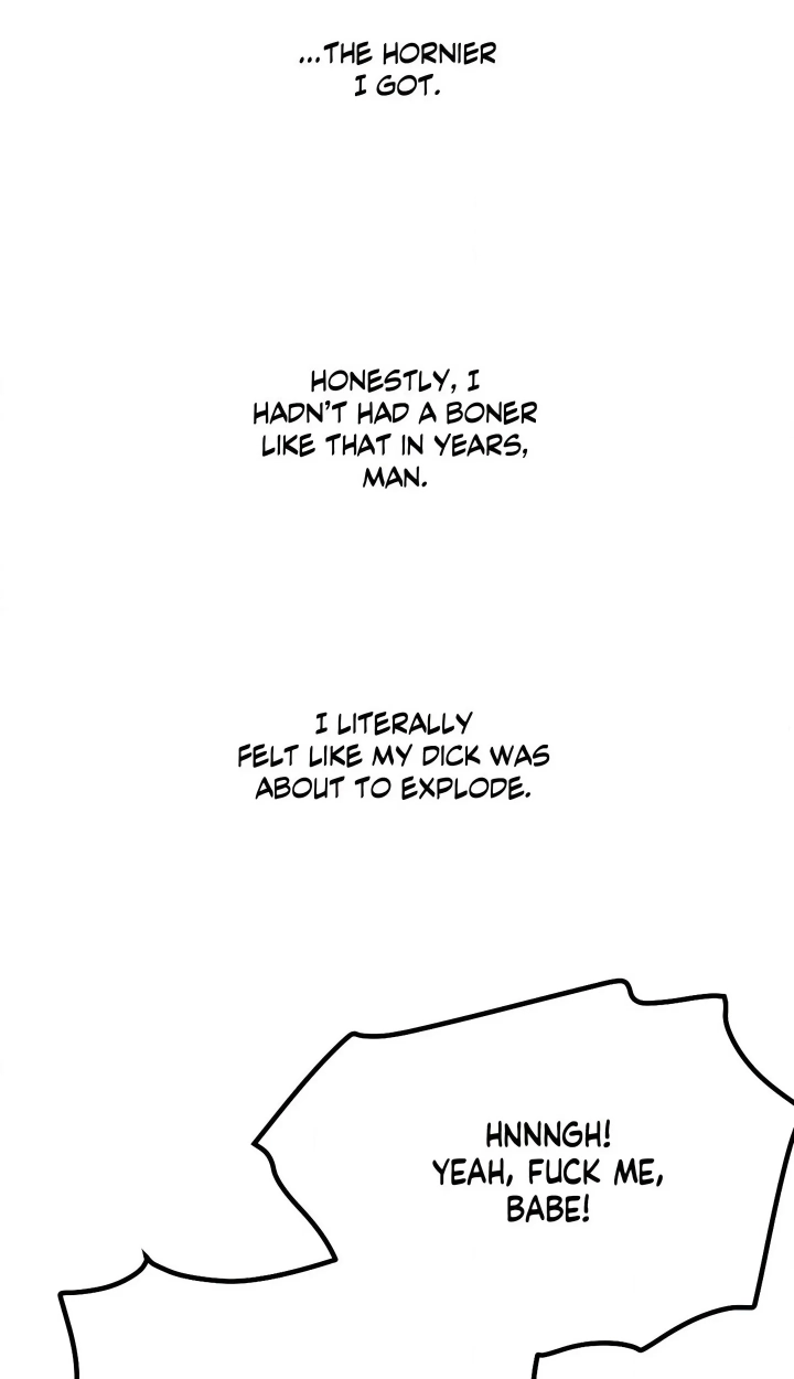 True or False Chapter 154 page 6 - 