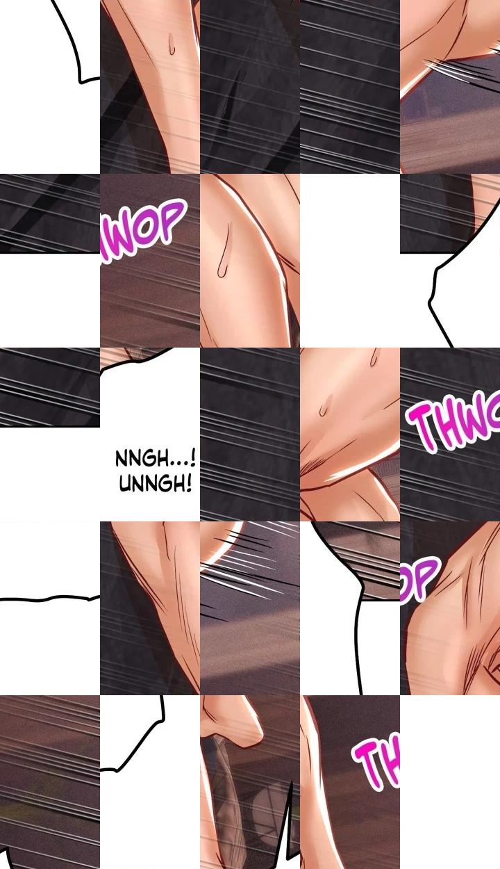 True or False Chapter 154 page 8 - 