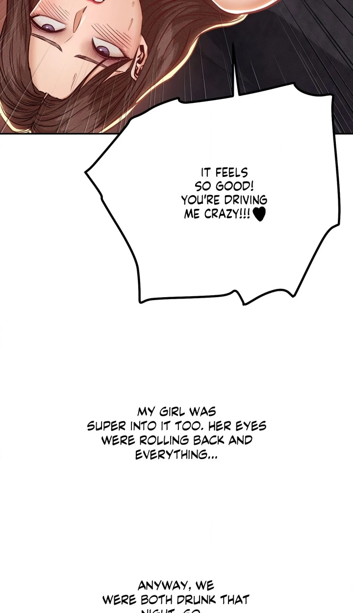 True or False Chapter 154 page 10 - 