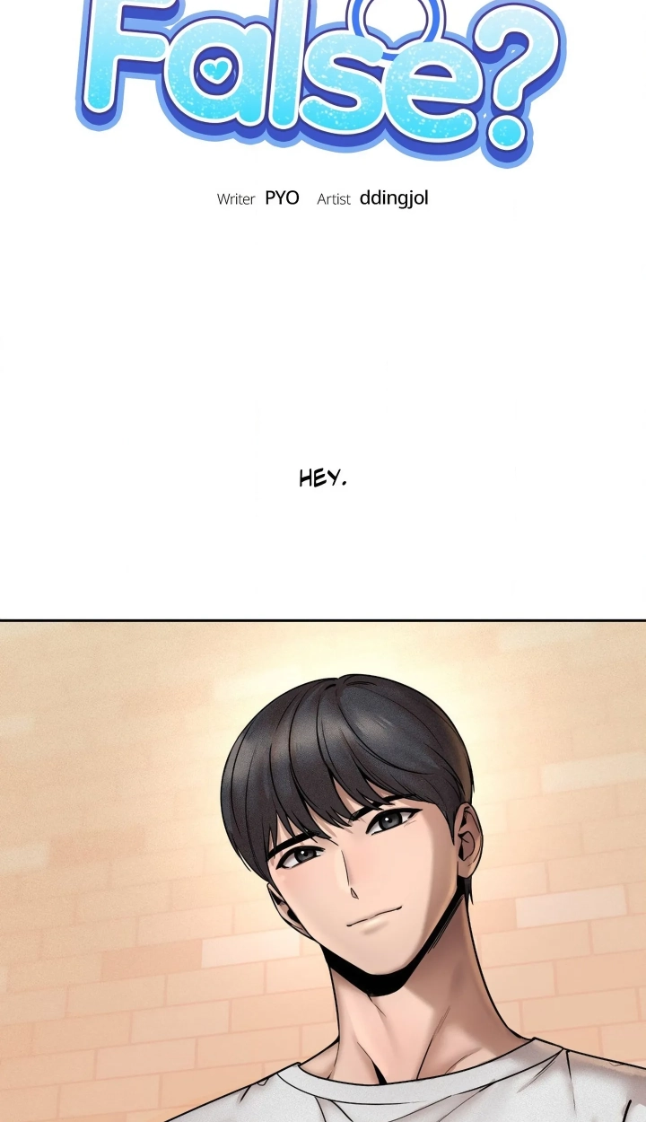 True or False Chapter 155 page 2 - 