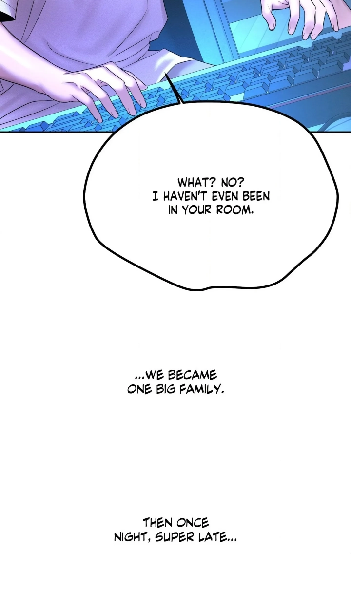 True or False Chapter 155 page 12 - 