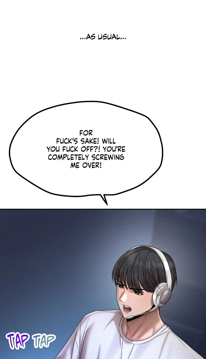 True or False Chapter 155 page 13 - 