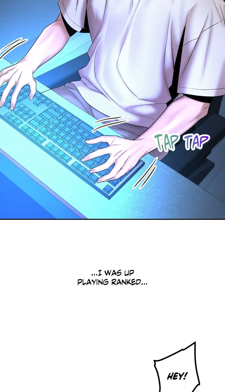 True or False Chapter 155 page 14 - 