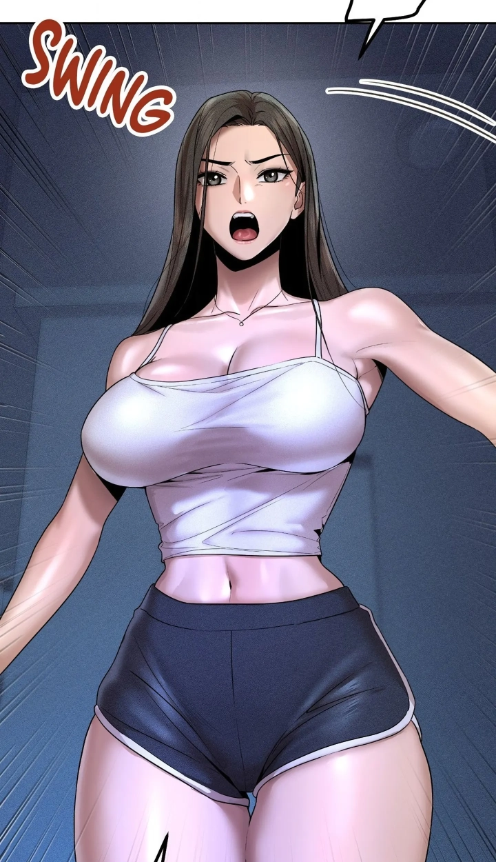 True or False Chapter 155 page 15 - 