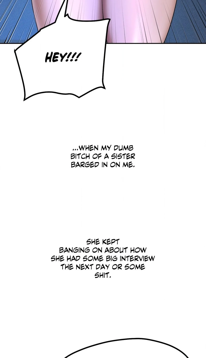 True or False Chapter 155 page 16 - 