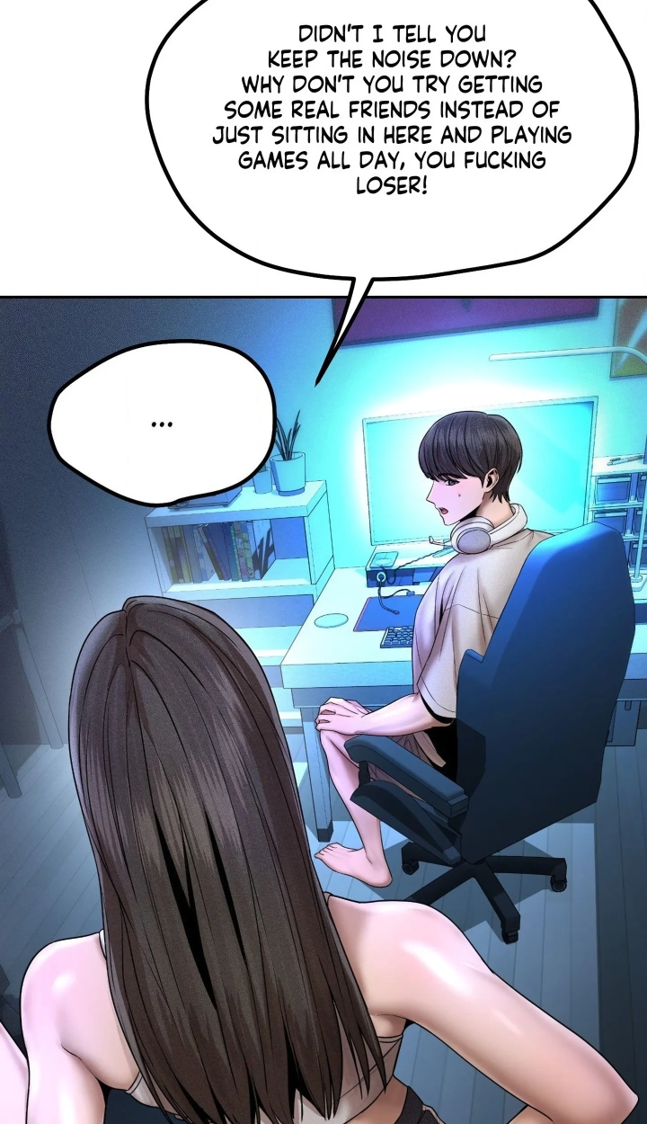 True or False Chapter 155 page 17 - 