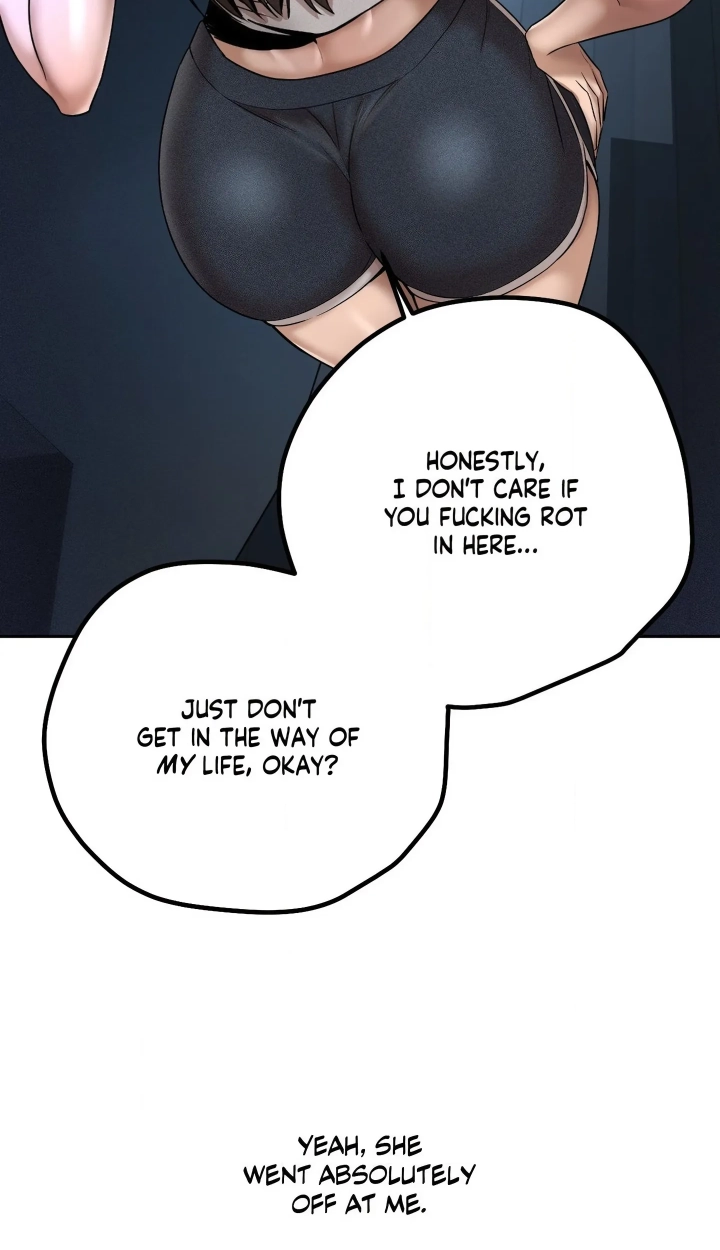 True or False Chapter 155 page 18 - 